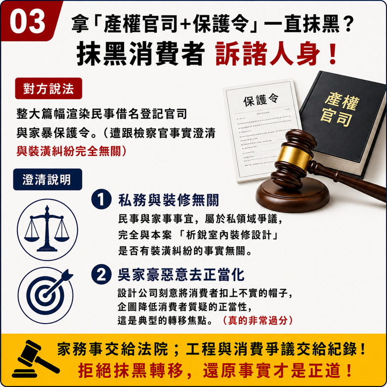 【裝潢糾紛 查明屬實】 炘銳室內裝修設計 爭議持續擴大再延燒！高檢署 × 國稅局 檢調關鍵文件接連曝光 「誰在扭曲真相、誤導大眾？」【真相越挖越驚人！】