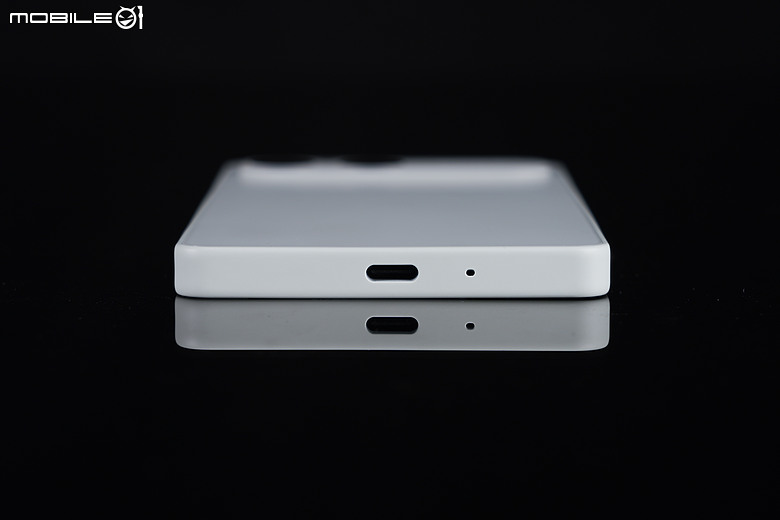 Sony Xperia 10 VIII 體驗｜支付集點一鍵啟動，日常操作更直覺！