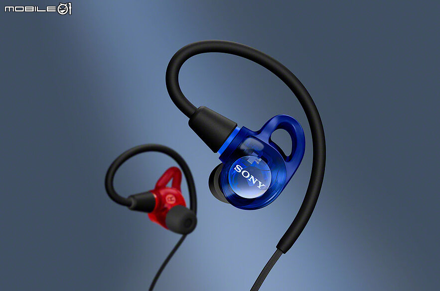 【新訊】Sony 推出 IER-M500 入耳式監聽耳機 主打穩固舒適配戴與精準還原聲音細節