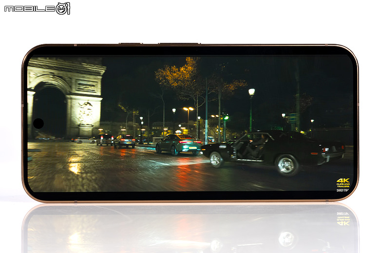 Google Pixel 11 Pro XL 體驗|相機「風格」有料、AI 更趨實用!