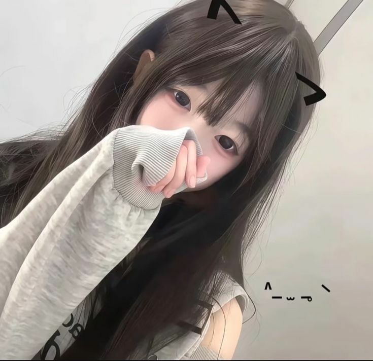 心情
