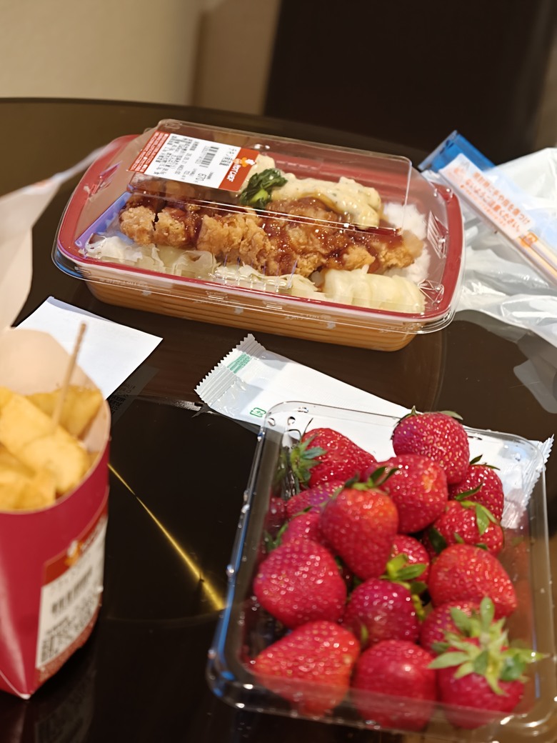 北海道｜札幌萬怡酒店 Courtyard by Marriott Sapporo 品牌飯店水準之上