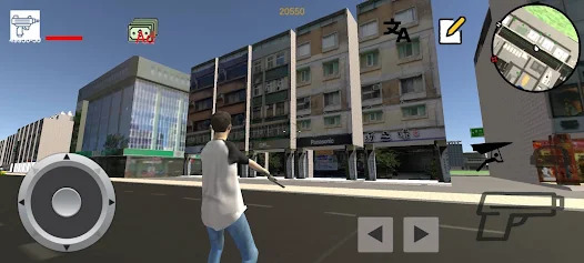 牛來都可以紅，那我的自製糞game有機會嗎?