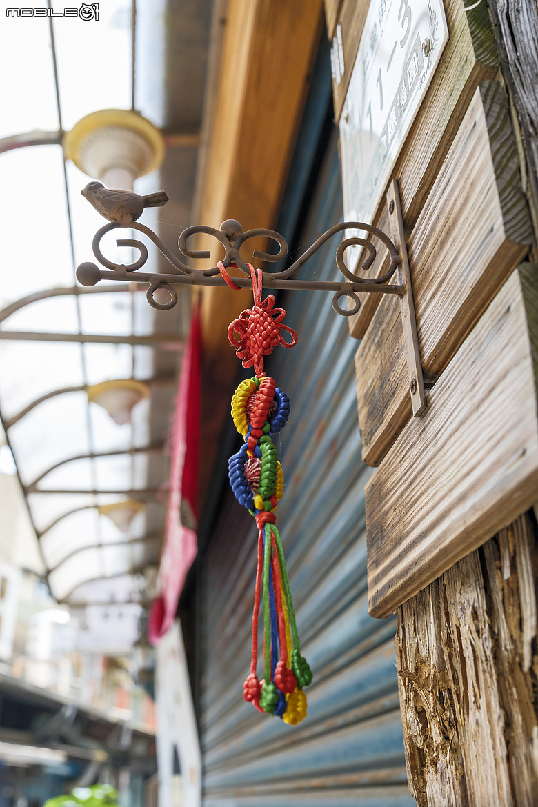 蔡司 ZEISS Otus ML 35mm F1.4 實拍體驗與人文紀錄