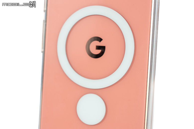 Google Pixel 11 Pro XL 體驗|相機「風格」有料、AI 更趨實用!