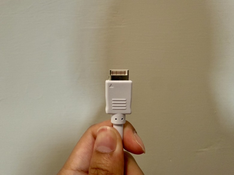 Montech TEN機殼開箱 十週年模組化紀念作 一咖三玩九種電源位置
