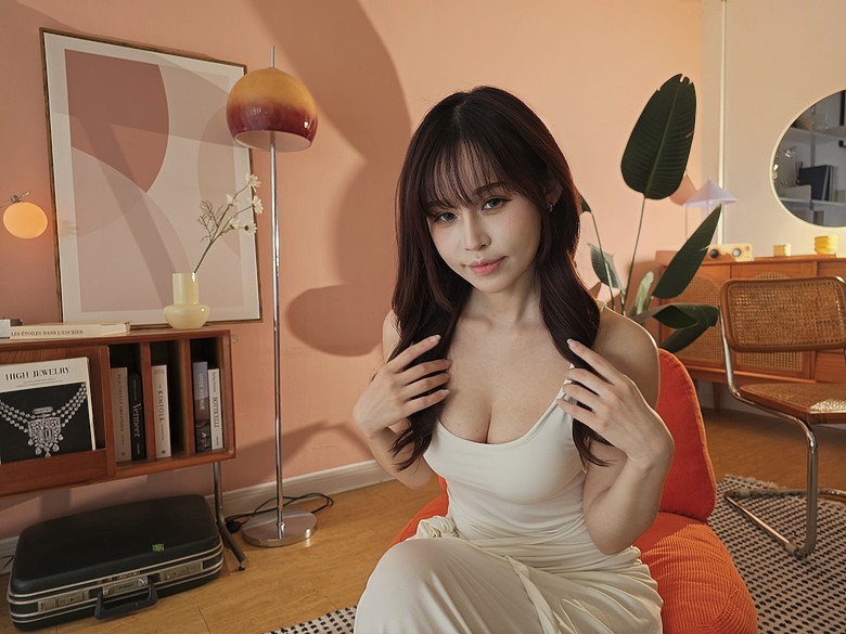 Samsung Galaxy Z Fold8 Ultra 評測報告｜輕薄手感與極致多工的完美平衡！