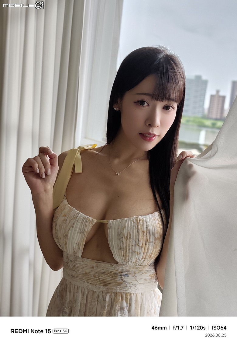 REDMI Note 17 Pro Max 體驗｜9210mAh 巨電小金剛，續航暴增外還升級了什麼？