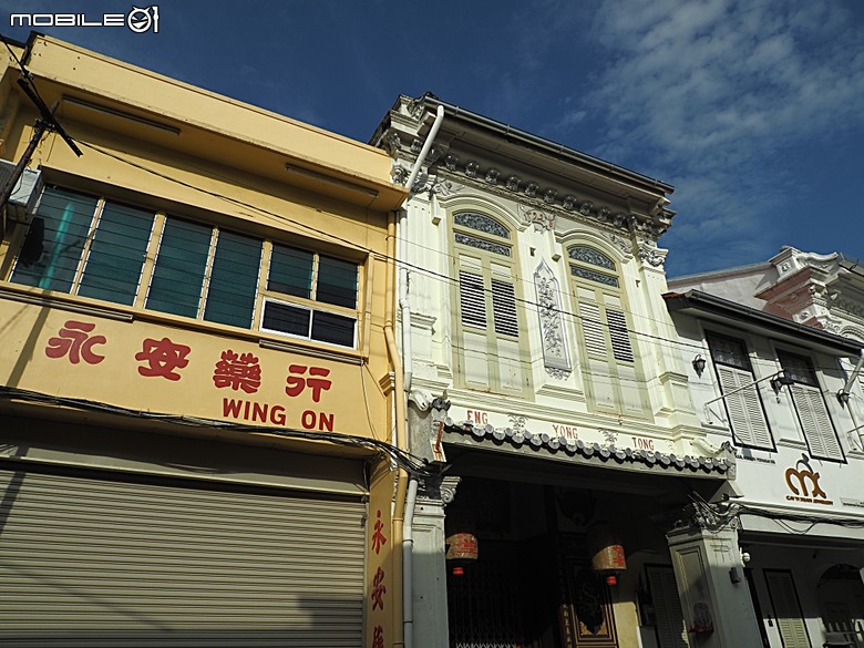 吉隆坡與馬六甲 — 世界文化遺產之海峽歷史城市 — 2026馬來西亞雙城6日巡遊之【楔子】