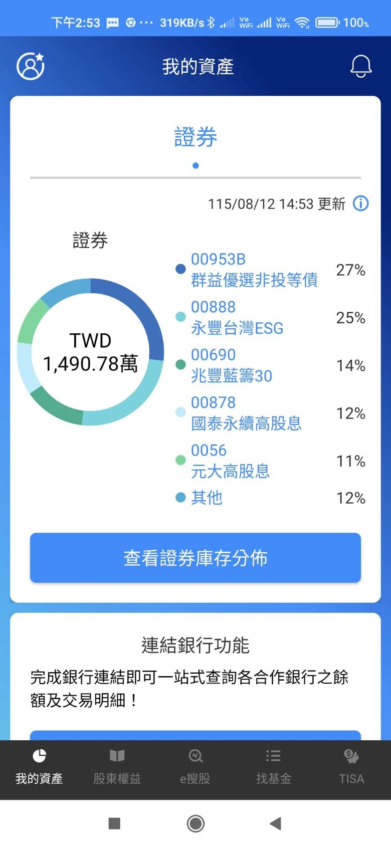 點我看大圖