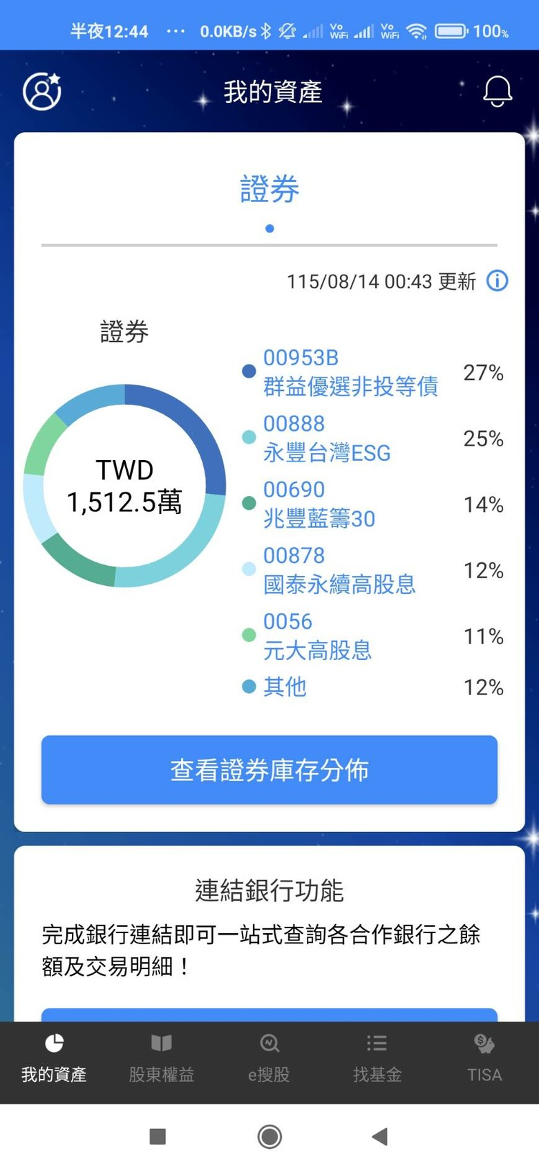 點我看大圖