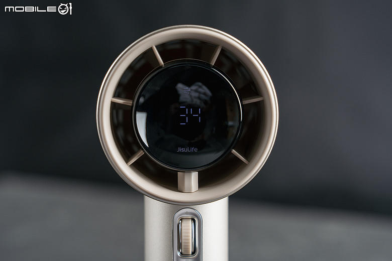 手持風扇選購懶人包｜5 款熱門機型實測評比！