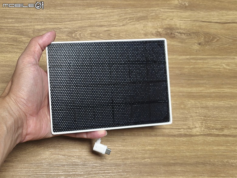 【開箱】戶外雙鏡頭 電池型 Wi-Fi 攝影機+太陽能板套組 TP-Link Tapo C645D KIT