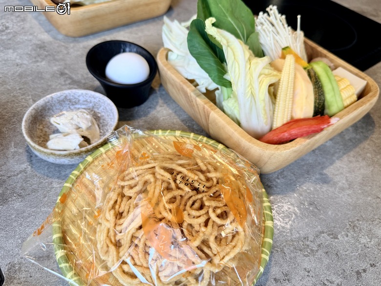 [台南] 熟鍋 shouguo