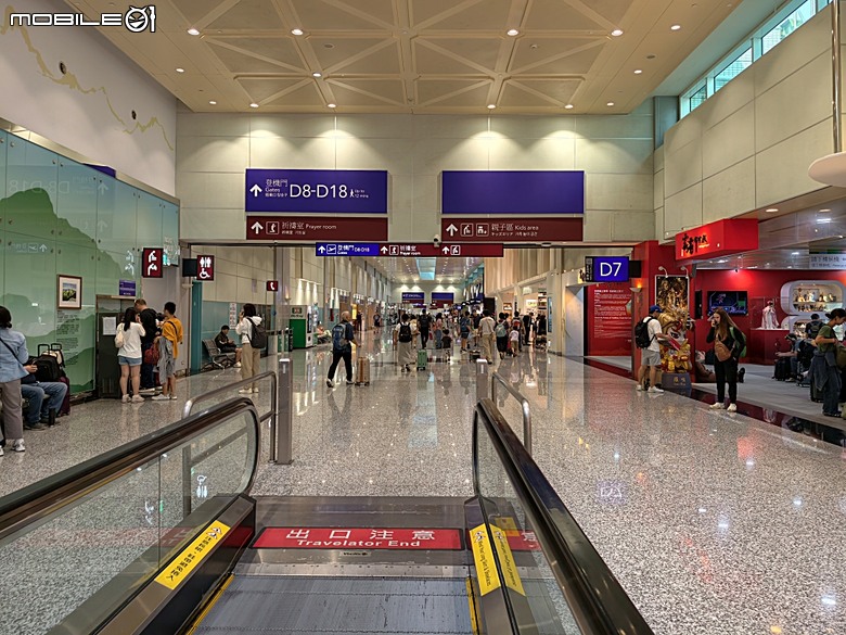 吉隆坡與馬六甲 — 世界文化遺產之海峽歷史城市 — 2026馬來西亞雙城6日巡遊之【楔子】