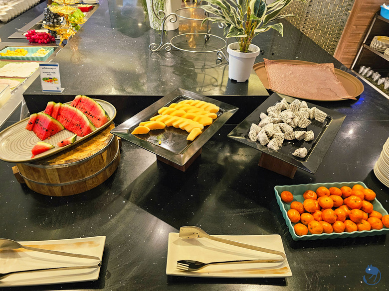點我看大圖 泰國-曼谷|*交通便利補貨方便* Best Western Nada Don Mueang Airport Hotel