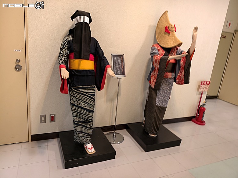 平泉中尊寺、銀山溫泉、山形山寺、由利高原鐵道、松島遊船、還有台虎之秋田航程紀錄 — 2026夏末日本東北4日員旅之【楔子】