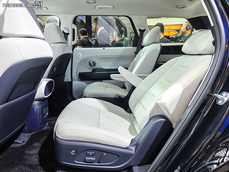 【採訪】崔始源站台助陣!Hyundai Palisade 258萬元起正式發表!