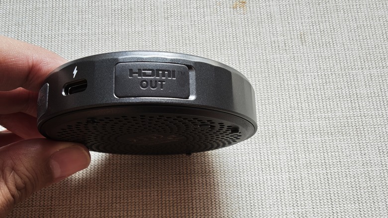 我的車載智能娛樂系統 - Ottocast OttoAibox P3 Pro 開箱分享~