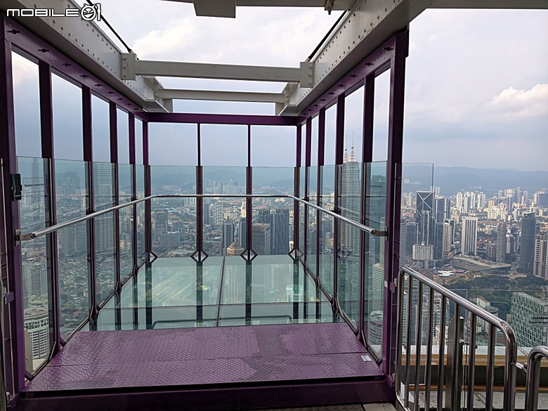吉隆坡與馬六甲 — 世界文化遺產之海峽歷史城市 — 2026馬來西亞雙城6日巡遊之【楔子】