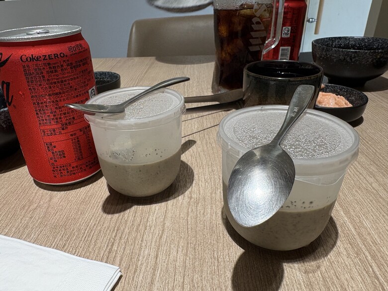 點我看大圖 開箱電力公司和牛吃到飽 | 路易奇電力公司信義電廠