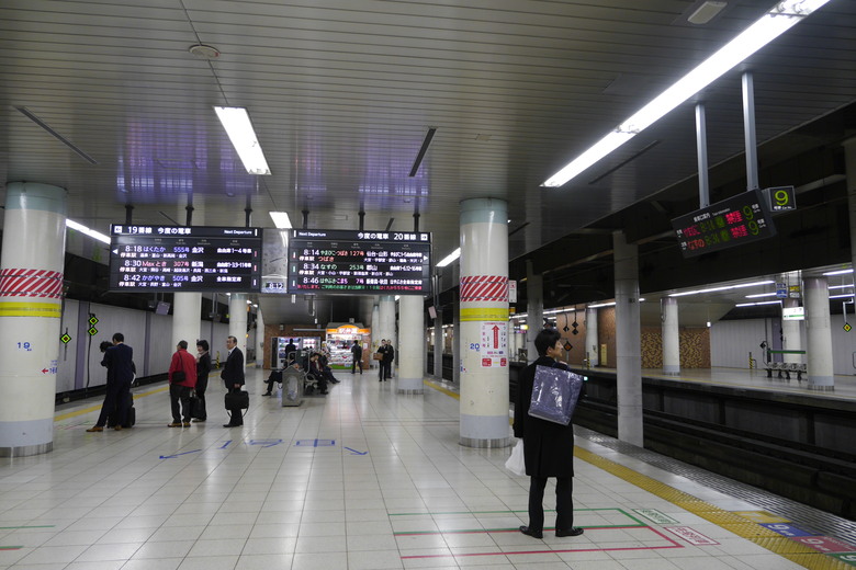 日光就是日本 日光旅遊紀錄