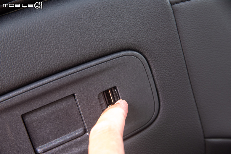 Discovery Sport Landmark Edition 新年式試駕|熟成更添風味,兼具戶外真本事的七座休旅!