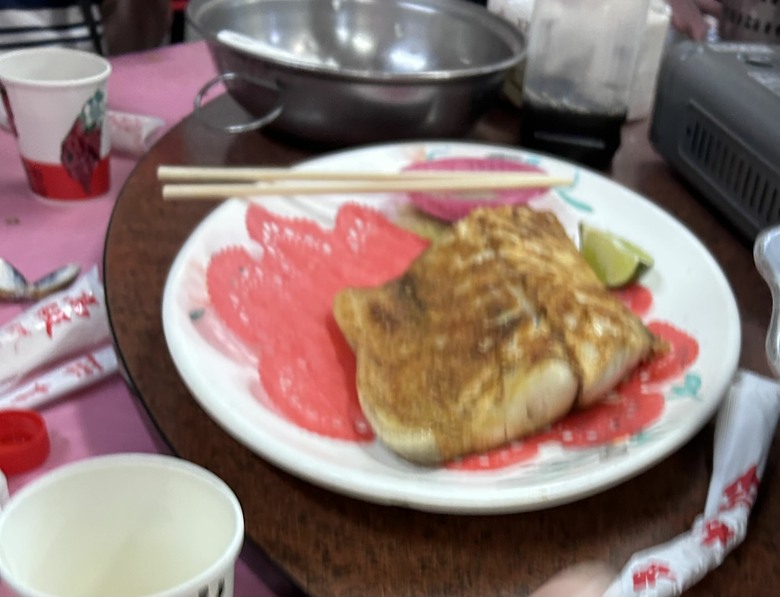 8/1-2旅遊嘉義梅山、竹騎,太興飛瀑步道,乘坐阿里山小火車,隨意gogogo健康徒步快樂行