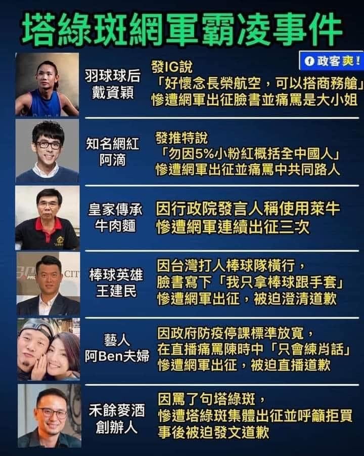 點我看大圖