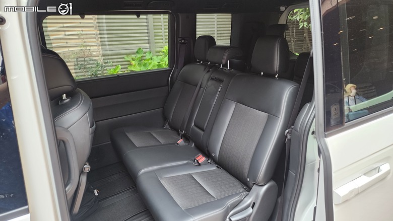 Honda Stepwgn Spada 日本租車體驗-為了來回演唱會場地租車,到底划不划算?