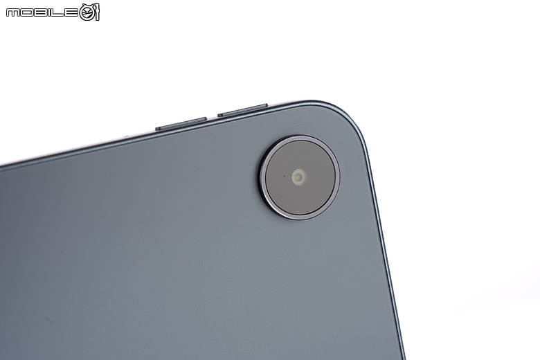 OPPO Pad 5 柔光版｜效能讓路大螢幕與 AI，生產力更到位！