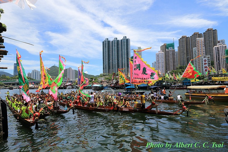 【攝影比賽突圍心法】Canon 5D3 / 6D / 7D2 單反經典重溫：從四幅得獎作品看逆向思維