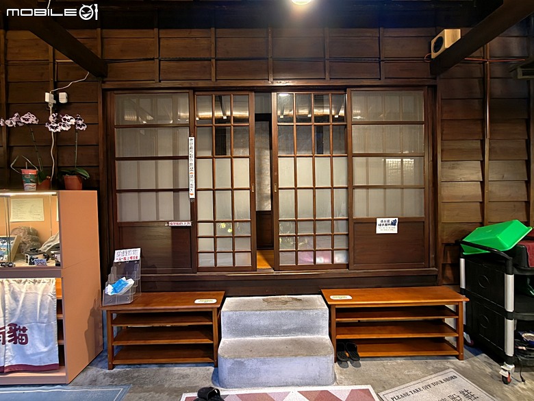 赤崁樓、祀典武廟、祀典大天后宮、開基靈祐宮、開基天后宮…,還有阿江炒鱔魚與成功路米糕 — 臺南市區國定古蹟之一夜遊不完