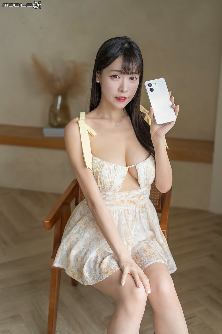 REDMI Note 17 Pro Max 體驗｜9210mAh 巨電小金剛，續航暴增外還升級了什麼？