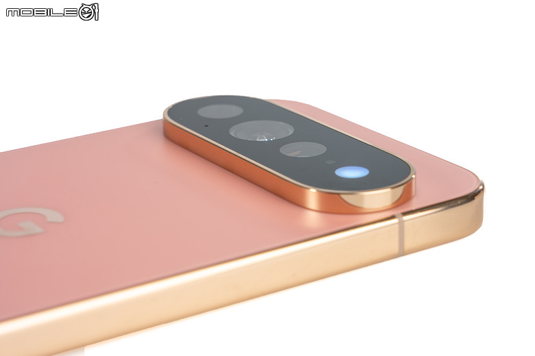 Google Pixel 11 Pro XL 體驗｜相機「風格」有料、AI 更趨實用！