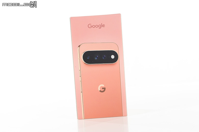 Google Pixel 11 Pro XL 體驗|相機「風格」有料、AI 更趨實用!