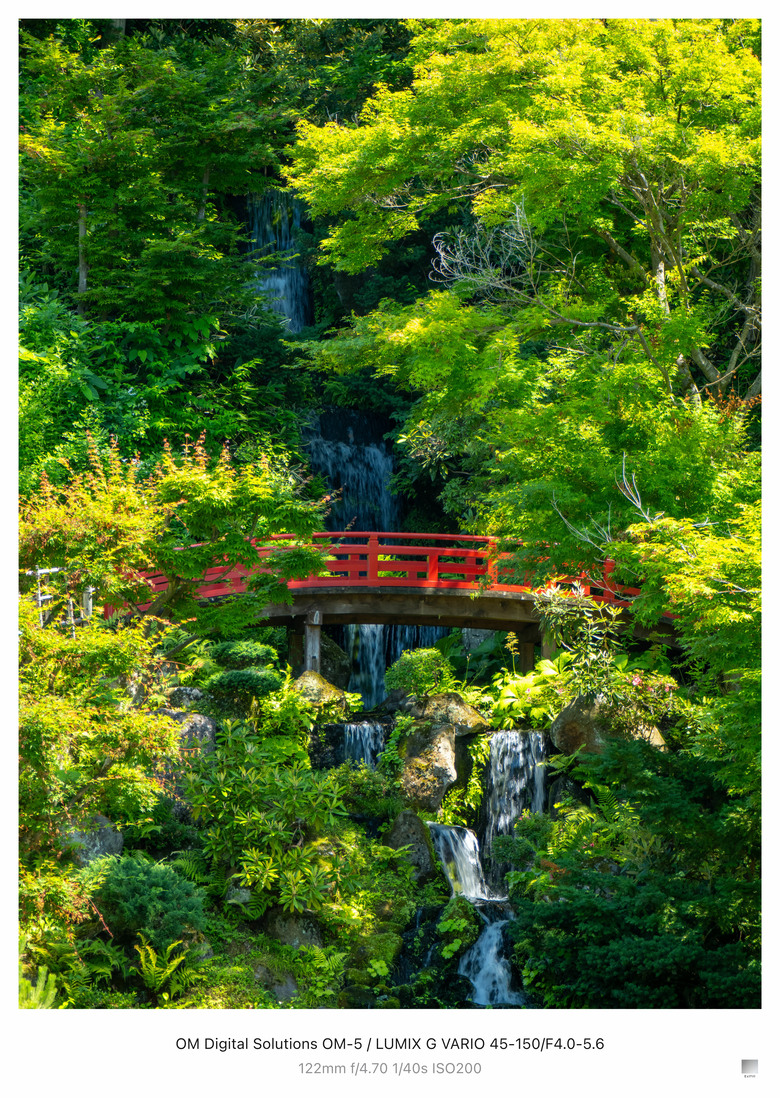 青森亂拍（OM-5 Olympus 12-40 F2.8為主）