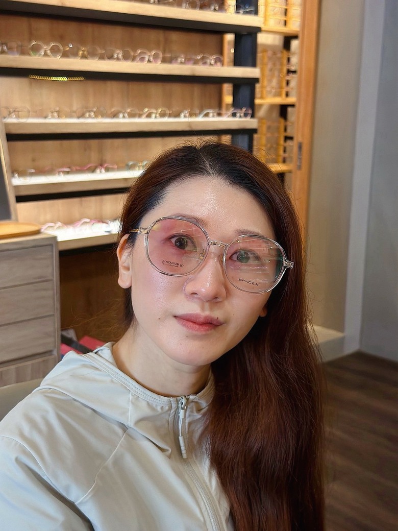 【心得】磁吸太陽眼鏡片會容易掉？台南眼鏡店實測
