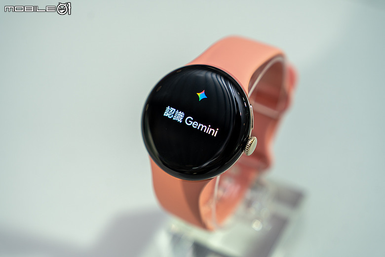 Google Pixel 11 系列、Pixel Watch 5 登台,外觀售價一次看!