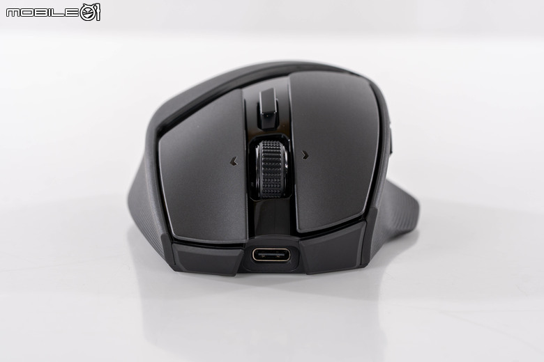 RAZER JORO 攜帶式遊戲鍵盤/BASILISK MOBILE 滑鼠開箱體驗 提供行動遊戲玩家更好的輸入操作選擇