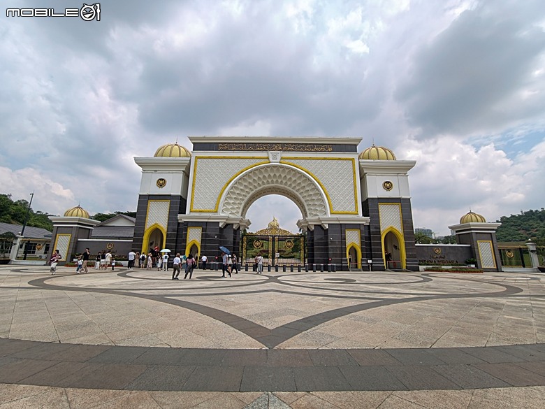吉隆坡與馬六甲 — 世界文化遺產之海峽歷史城市 — 2026馬來西亞雙城6日巡遊之【楔子】