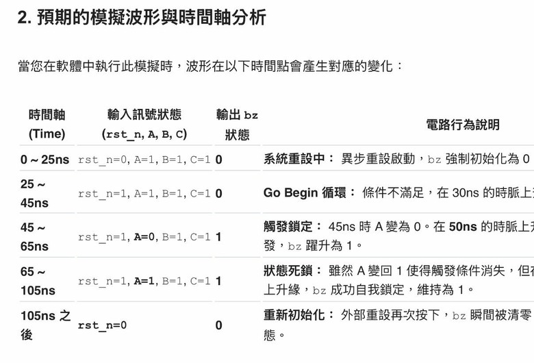 這是一個真實故事 !