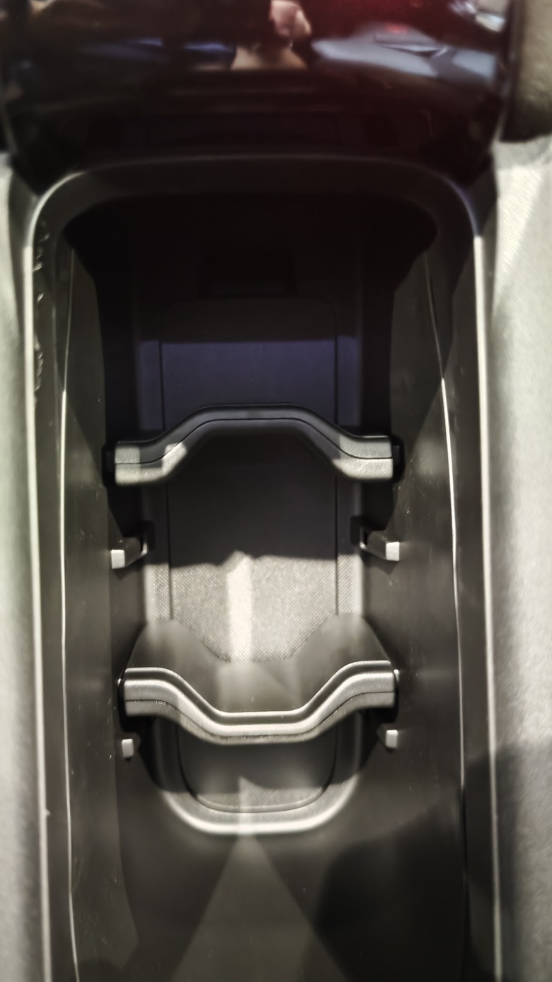 桃園荃程汽車參訪 - 依照Stellantis Brand House 全球規範打造之亞太區第二座據點