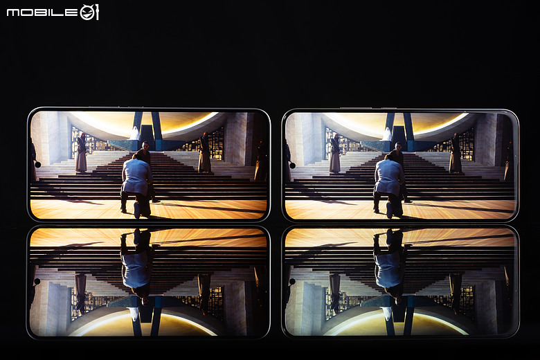 REDMI Note 17 Pro Max 體驗｜9210mAh 巨電小金剛，續航暴增外還升級了什麼？