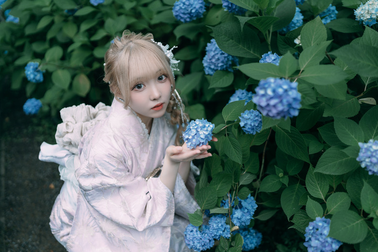點我看大圖 SONY A7V + SIRUI Aurora 35mm F1.4 實拍分享