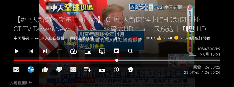 全台最詳細 RayNeo X3 Pro 完全問答：從開機到側載 這不就來了嗎