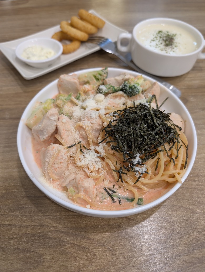 點我看大圖 Pixel 10 Pro 半年心得