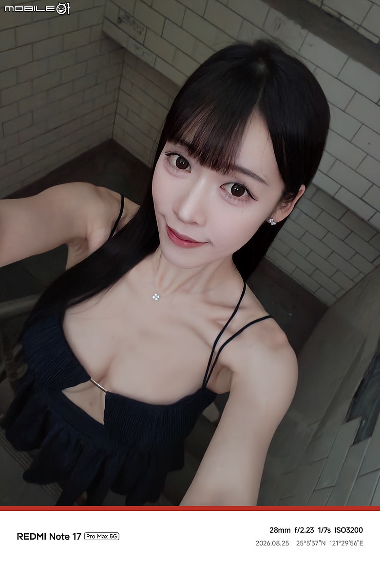 REDMI Note 17 Pro Max 體驗｜9210mAh 巨電小金剛，續航暴增外還升級了什麼？