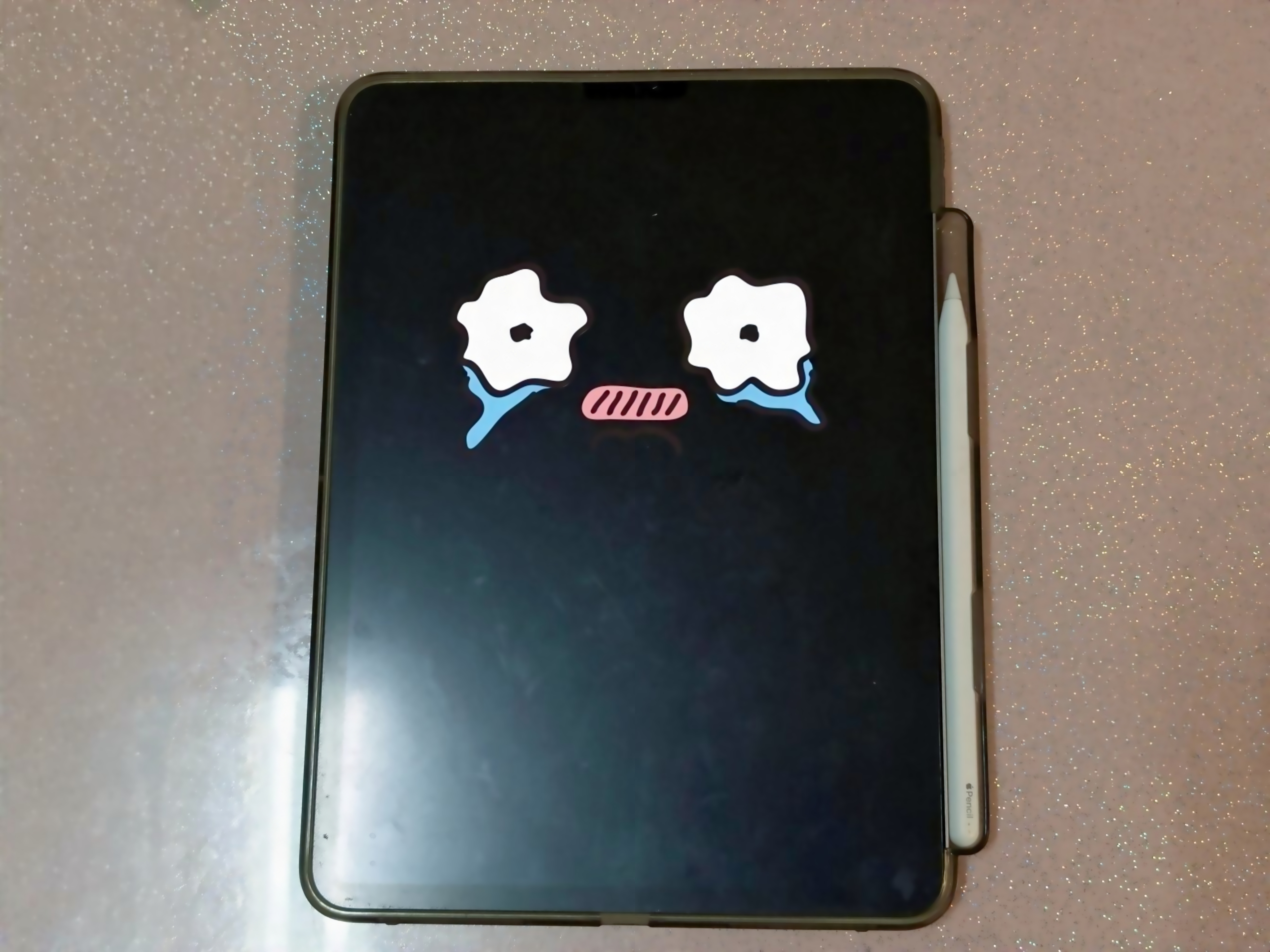 【摺疊機】我的第一台摺疊機 Vivo X Fold 6,一些使用心得
