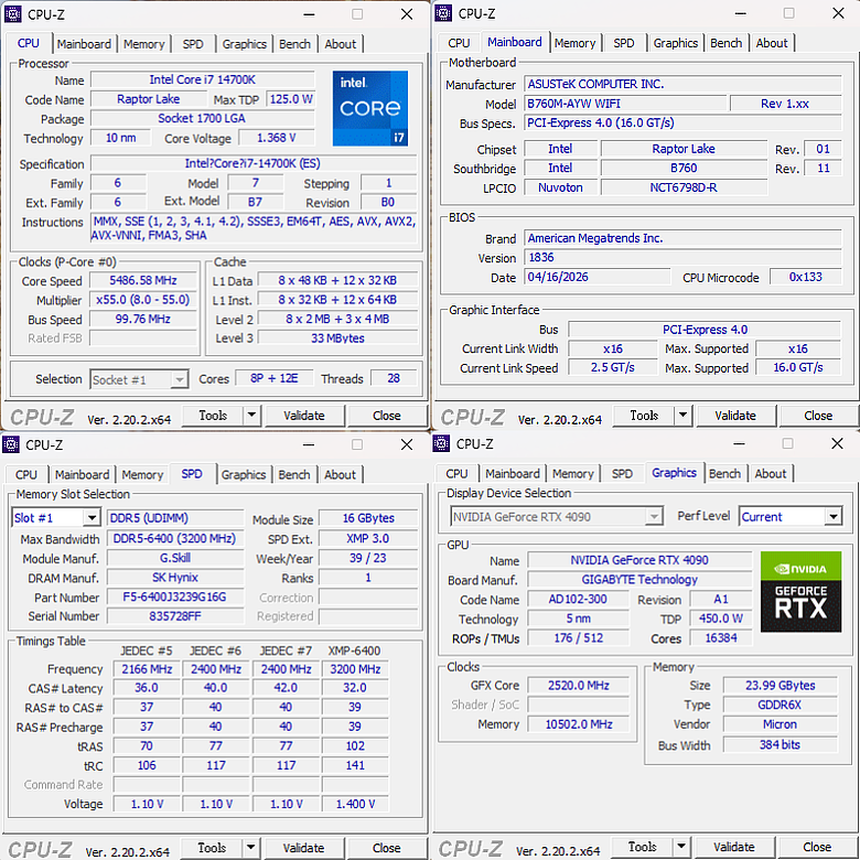 【開箱】賊船MATX海景殼 | CORSAIR 2800X RS-R ARGB WEHITE